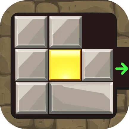 Unblock Puzzle - brain game Cheats