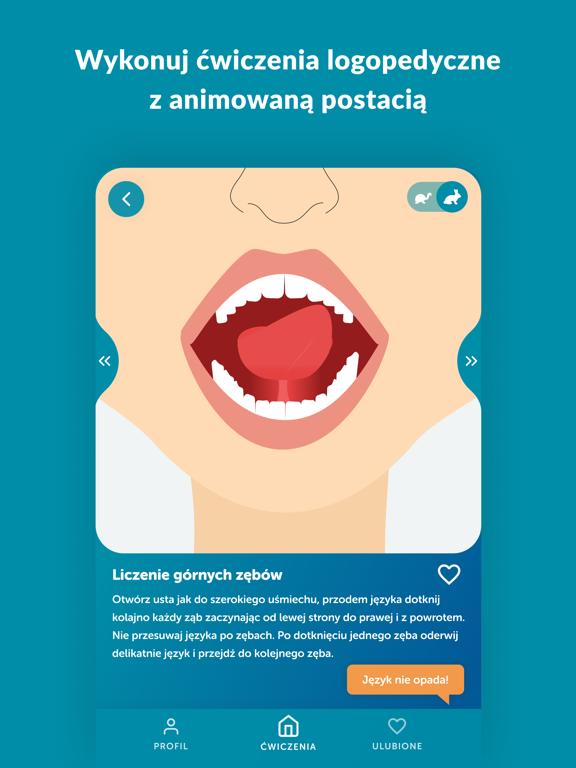 Screenshot #6 pour Logominki 2.0