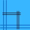 Facterz icon