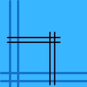 螢幕擷取畫面 (4) Facterz