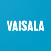 Vaisala Cast Connect icon