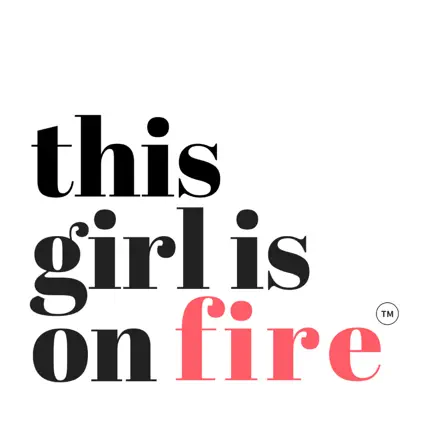 This Girl Is On Fire Cheats