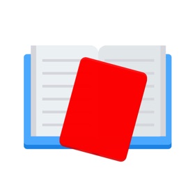 螢幕擷取畫面 (4) 暗記シート+