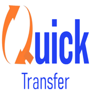 QuickTransfer