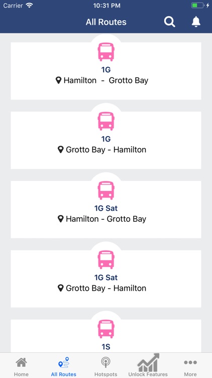 PinknBlue screenshot-4