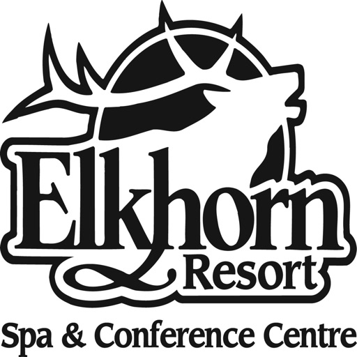 Elkhorn Resort icon