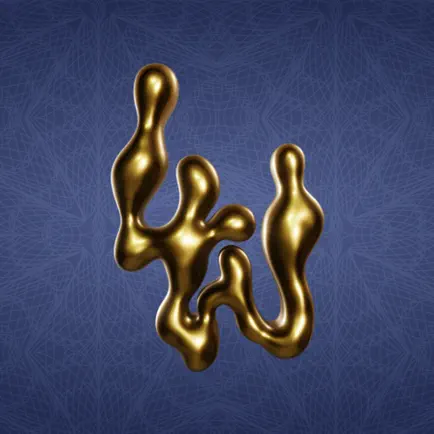 Lottery Water Cheats