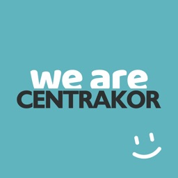 WeAreCentrakor