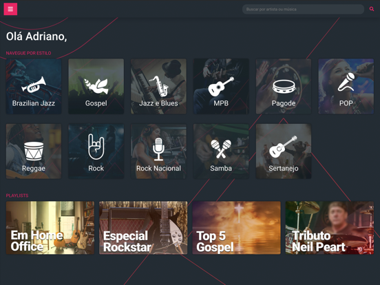 Screenshot #4 pour Kovver App