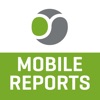 Nufer Report icon
