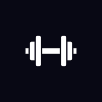 Fitness100