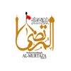 Al Murtaza icon