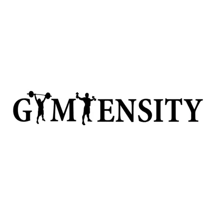 Gymtensity Cheats