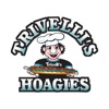 Trivelli's Hoagies icon