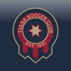 Tulsa Soccer Club icon