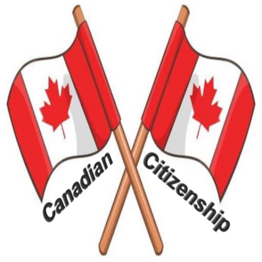 Canadian Citizenship Test-2023