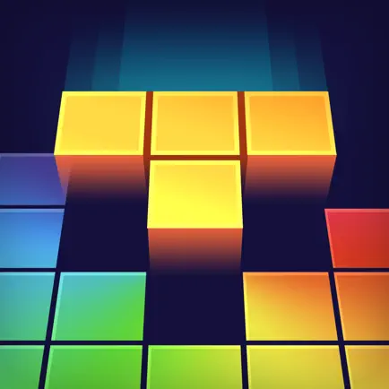 Cube Cash: Win Real Money Cheats