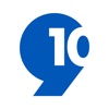 9&10 News – NMI News Leader icon