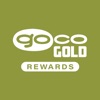 goco Gold Rewards icon