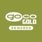 goco Gold Rewards