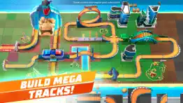 hot wheels unlimited problems & solutions and troubleshooting guide - 3