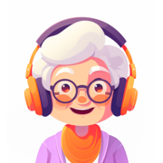 Granny: AI Parenting Coach
