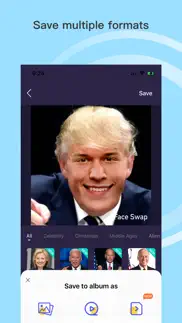 ai face swap app celeb replace problems & solutions and troubleshooting guide - 2