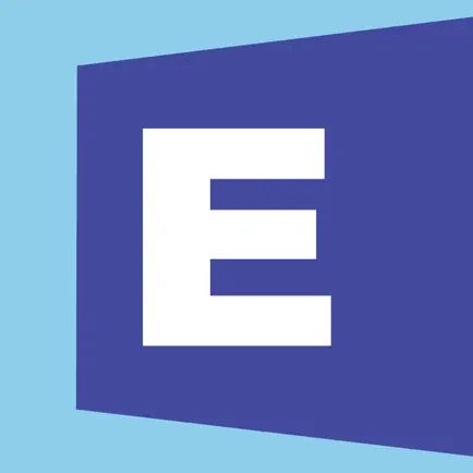 EPIX CINEMAS Cheats