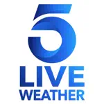 KTLA Los Angeles Weather App Contact