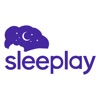 Sleeplay