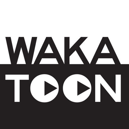 Wakatoon - create your cartoon Download
