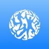 USANA Customer Connect - iPadアプリ