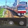 Subway Simulator 3D：電車運転