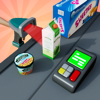 Cashier 3D - Zynga Inc.