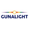 Gunalight icon