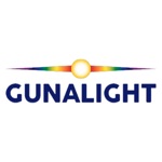 Download Gunalight app