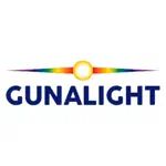 Gunalight App Positive Reviews