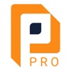 POSHER PRO PARA PROFISSIONAIS icon