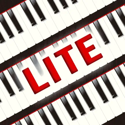 Temperaments Lite Читы