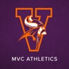 MVC Athletics icon