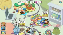 idle toy factory tycoon problems & solutions and troubleshooting guide - 3