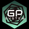 GPSystem icon