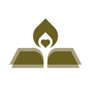 Biblia en Español