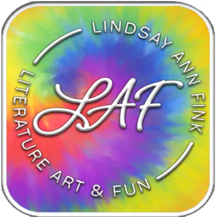 LAF Literature Art and Fun Читы