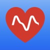 Heart Rate Monitor Tutorial icon