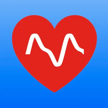 Heart Rate Monitor Tutorial Cheats