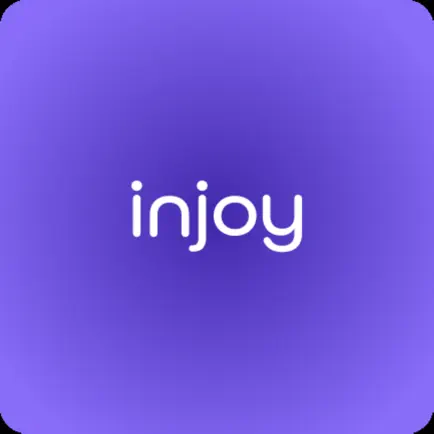 Injoy Gut Health Tracking Cheats