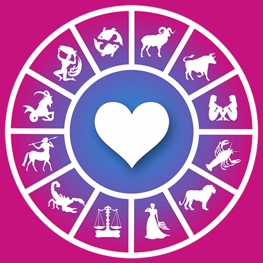 My Daily Horoscope Pro