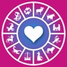Get My Daily Horoscope Pro for iOS, iPhone, iPad Aso Report