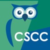 CSCC onkowissen icon